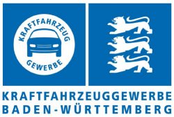 Logo-Kfz-Gwerbe-BW